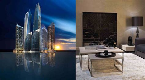 buy fendi casa high-rise apartments dubai|DAMAC Residenze Luxury Apartments .